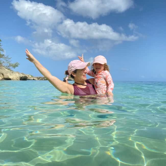 From Santo Domingo: Enjoy the Magical Places of Rio San Juan - Why Choose This Tour?