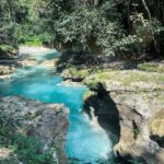 From Santo Domingo: Hiking the Rio Partido Paradise - Final Thoughts: Who Should Book?