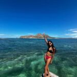 From Santo Domingo: Island Cabra & Grand Gossier Sandbank - Discovering the Scenic Highlights of Monte Cristi