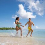 From Santo Domingo: Samaná Peninsula Day Trip with Lunch - Practical Tips for the Tour