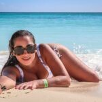 From Santo Domingo Saona Island Catamaran Tour with Lunch & Bar - What We Loved About the Tour