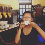 From São Paulo: Santos and Guarujá Private Full-Day Tour - What Makes This Tour Stand Out?