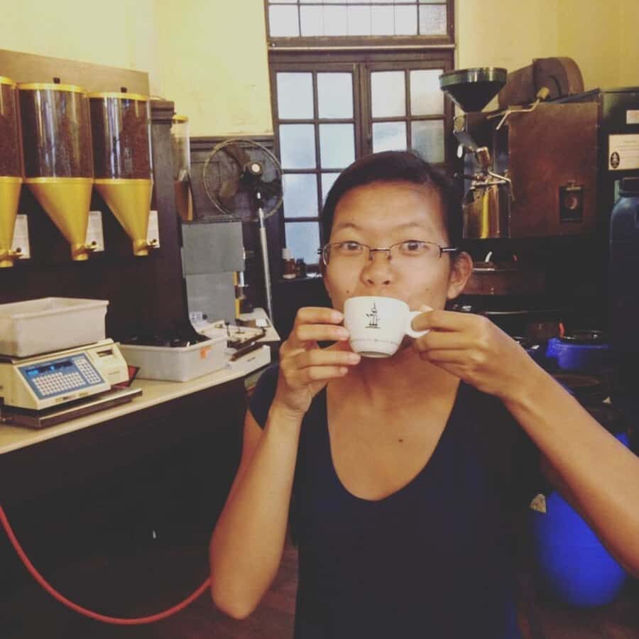 From São Paulo: Santos and Guarujá Private Full-Day Tour - What Makes This Tour Stand Out?