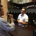 From São Paulo: São Roque Wineries Route and Shopping Tour - Why This Tour Is a Great Choice