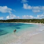 From St John's: Half Moon Bay Beach Half-Day Trip by Van - Why This Tour Offers Real Value