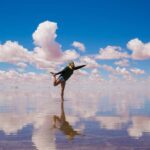 From Sucre: Discover the Salar de Uyuni on a 2-Day Adventure - Authenticity and guide experience