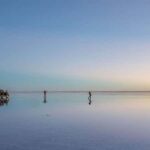 From Sucre Excursion to the Salar de Uyuni 2 days 1 night - What’s Included and What’s Not