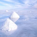 From Sucre: Excursion to the Uyuni Salt Flat - 2 Days - An In-Depth Look at the 2-Day Uyuni Salt Flat Tour