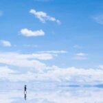 From Sucre: Uyuni salt flat tour 2 days 1 night - Who Should Consider This Tour?