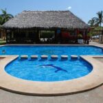 From Tamarindo To San Jose Airport, Shuttle Service - Itinerary and Experience Breakdown