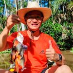 From Tambopata: piranha fishing - Who Should Consider This Tour?