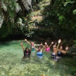 From Tarapoto: Alto Mayo Valley Full Day Tour - Chacra Vieja: Local Flavors and Crafts