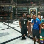 From the Past to the Present: A Historical Walking Tour of Rio - The Sum Up