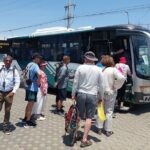 From TPP Pisco: Islands Tours & Paracas Reserve all Inclusive - Who Will Love This Tour?