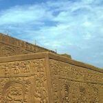 From Trujillo || Chan Chan and Huanchaco Beach Tour - Final Thoughts