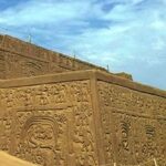 From Trujillo || Chan Chan and Huanchaco Beach Tour - Who Should Consider This Tour?