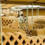 From Trujillo: Full-Day Tour with Museums - An In-Depth Look at the Full-Day Trujillo Tour