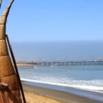 From Trujillo: Temple of the Moon and Sun and Chan Chan - A Detailed Look at the Experience