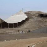 From Trujillo: The Sorcerer and the Lady of Cao - The Value of This Tour