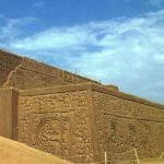 From Trujillo || Tour to Chan Chan Beach and Huanchaco - FAQ