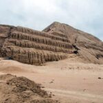 From Trujillo: Tour to the Pyramids of the Sun and the Moon - What Makes This Tour Stand Out?