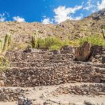 From Tucumán: Tafí del Valle, Quilmes Ruins and Cafayate - A Deep Dive into the Tucumán Tour Experience