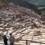 from Urubamba & Ollantaytambo:Sacred Valley Full-Day Private - Final Thoughts: Is This Tour Right for You?