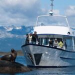 From Ushuaia: Beagle Channel Yacht Sailing Tour - Final Thoughts