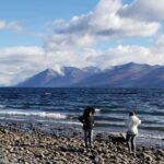 From Ushuaia: Private Fagnano Lake 4WD Tour - Exploring Tierra del Fuego on a Private 4WD Adventure