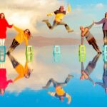 From Uyuni: 1-Day Uyuni Salt Flats and Incahuasi Island - How the Experience Measures Up