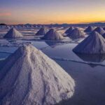 From Uyuni: 3-Day Salar de Uyuni and Lagoons Tour - The Sum Up: Who Will Love This Tour?
