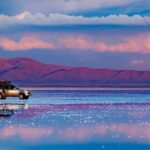 From Uyuni: 3-Day Salt Flats and Lagoons Tour to San Pedro - Final Thoughts: Is This Tour Right for You?