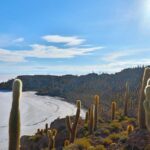 From Uyuni: 3-Day Salt Flats and Lagoons Tour with - What We Think About the Value