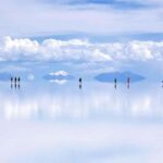 From Uyuni: 3-Day Uyuni Salt Flats and Laguna Colorada Tour - What Makes This Tour Stand Out?
