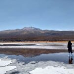 From Uyuni: 3D 2N Salar de Uyuni and colorful lagoons. - What Makes This Tour Stand Out