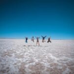 From Uyuni: Full-Day Guided Trip to Salar de Uyuni - What Makes This Tour Stand Out?