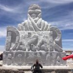 From Uyuni: Salar de Uyuni 3 days 2 nights - What’s Included and What to Keep in Mind