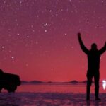 From Uyuni: Salar de Uyuni Stargazing and Sunset/Dawn - Who Should Consider This Tour?