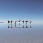 From Uyuni: Salar de Uyuni with Incahuasi Island - Full Day - Final Thoughts