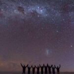 From Uyuni: Stargazing Experience at Salar de Uyuni - The Practical Details and Why They Matter