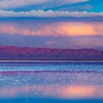 From Uyuni: Uyuni Salt Flats and Sunset Full-Day Tour - What’s Included & What to Keep in Mind