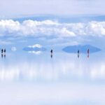 From Uyuni: Uyuni Salt Flats full day - Who Is This Tour For?