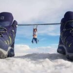 From Uyuni: Uyuni Salt Flats Tour + Photoshoot + Sunset - Who Should Consider This Tour?