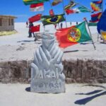 From Uyuni: Uyuni Salt Flats with Incahuasi Island Full day - What’s Included and What’s Not