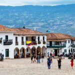 From Villa de Leyva 5 hour City Tour - Final Thoughts: Who Should Book This Tour?