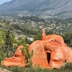 From Villa de Leyva 5 Hour City Tour - Who Will Enjoy This Tour?