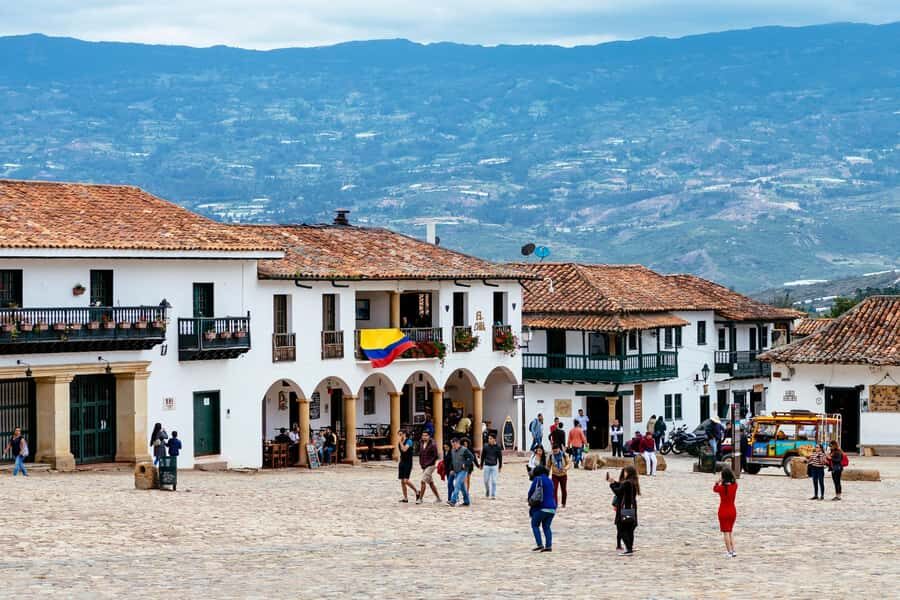From Villa de Leyva 5 hour City Tour - Final Thoughts: Who Should Book This Tour?