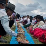 FromPuno: Uros and Amantani Islands Full-Day Tour with Lunch - FAQ