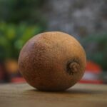 Fruit Tasting Experience in Getsemani, Cartagena - What’s Included and How It Unfolds