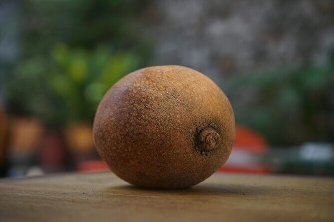 Fruit Tasting Experience in Getsemani, Cartagena - What’s Included and How It Unfolds